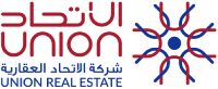 Union Real Estate
