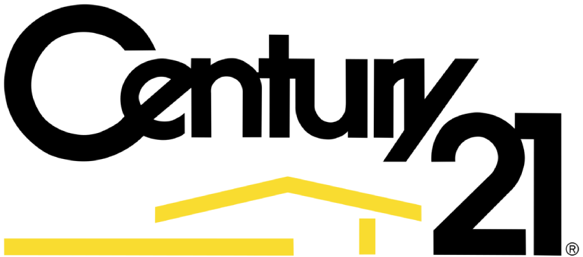 century21