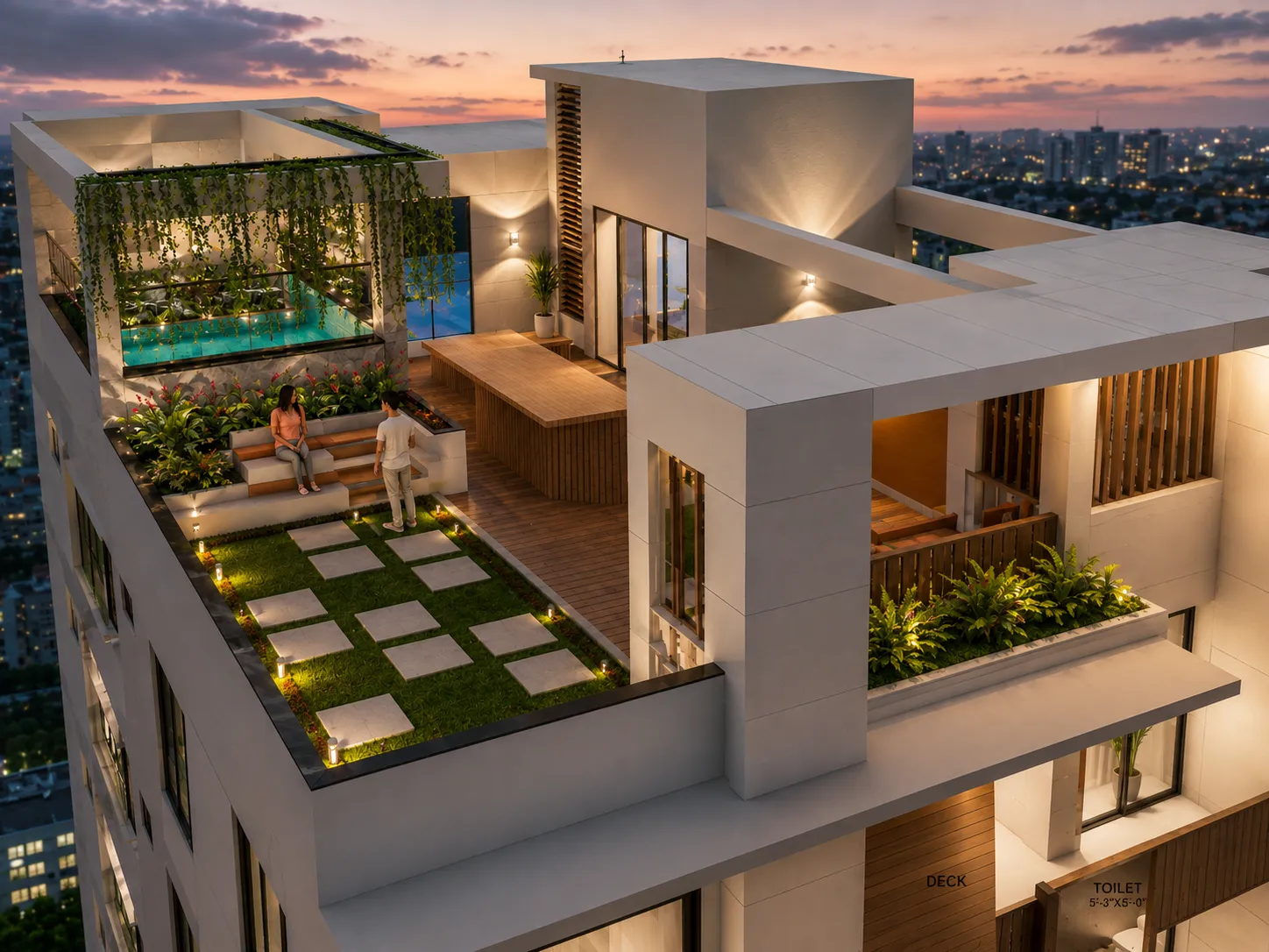 rooftop 2